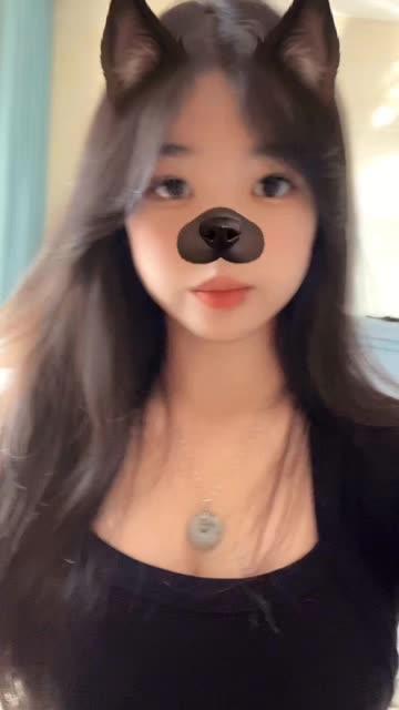 虎牙有鱼织梦痣铃椅子舞,她的舞蹈视频为何广受好评? 虎牙有鱼织梦痣铃椅子舞,她的舞蹈视频为何广受好评?