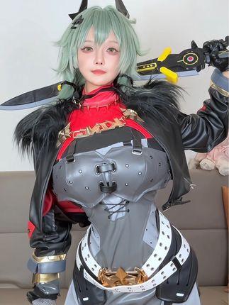 古阿扎付费图片下载渠道,最全私人定制合集分享 古阿扎付费图片下载渠道,最全私人定制合集分享