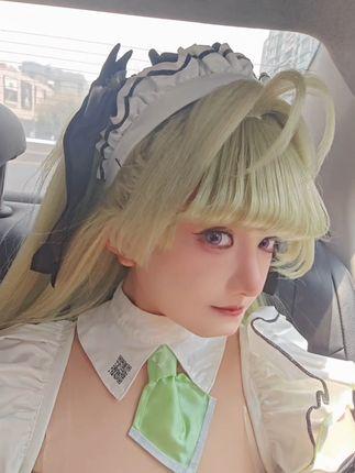 虎牙古阿扎热舞定制视频合集,私拍内容全网疯传的原因 虎牙古阿扎热舞定制视频合集,私拍内容全网疯传的原因