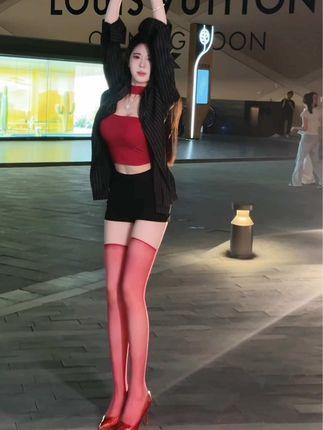 网易CC小微微网盘资源下载,如何获取小微微的所有精彩内容 网易CC小微微网盘资源下载,如何获取小微微的所有精彩内容