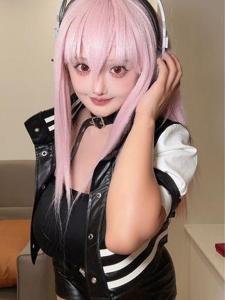 古阿扎舞蹈作品的设计，如何将创意转化为实际舞蹈作品？