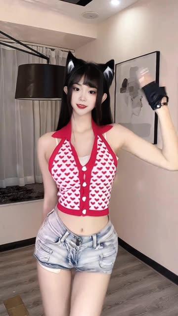 网易CC小吴同学至尊定制舞蹈大曝光，为何如此受追捧？