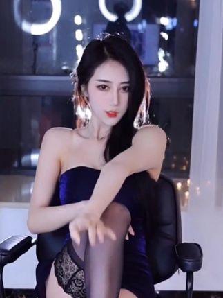 虎牙车老板定制视频免费,最新资源分享 虎牙车老板定制视频免费,最新资源分享