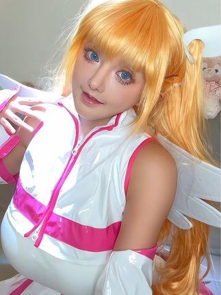 虎牙古阿扎热舞定制视频合集,私拍内容全网疯传的原因 虎牙古阿扎热舞定制视频合集,私拍内容全网疯传的原因