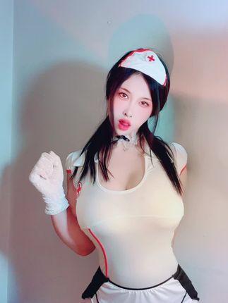 网易CC白妖妖微博热舞合集，定制视频经典分享