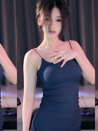 斗鱼萌七直播间怎么进入的啊，获取进入萌七直播间的完整指南