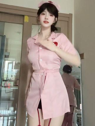 虎牙简安跳舞视频全程回放观看虎牙简安跳舞的全程视频回放，获取虎牙简安跳舞视频回放的资源