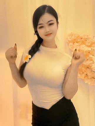 CC胡椒大幅度舞蹈微博合集,热门资源一网打尽 CC胡椒大幅度舞蹈微博合集,热门资源一网打尽