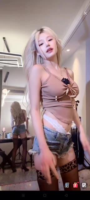 CC欣彤定制舞蹈专属舞蹈定制服务,欣彤定制舞蹈带来的独特体验 CC欣彤定制舞蹈专属舞蹈定制服务,欣彤定制舞蹈带来的独特体验