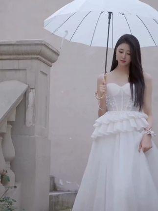 网易CC朴允星私人订制舞蹈秀,5分半视频热血揭秘 网易CC朴允星私人订制舞蹈秀,5分半视频热血揭秘