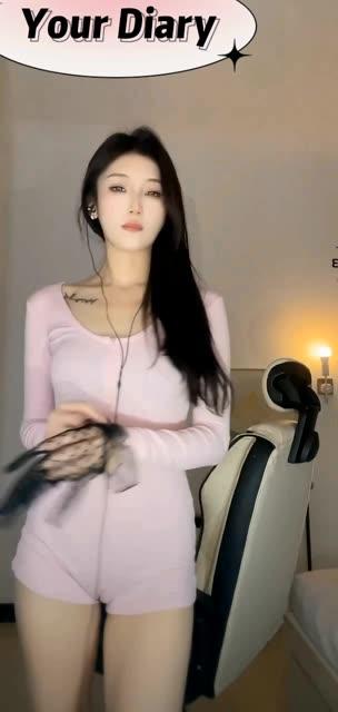 斗鱼乔妹舞蹈直播在线观看高清，观看乔妹舞蹈直播的高清版视频