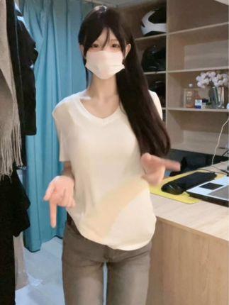 虎牙加特林跳舞完整版视频观看虎牙加特林跳舞的完整版视频，获取虎牙加特林跳舞的完整视频资源