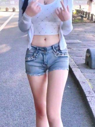 cc甜瓜瓜舞蹈视频下载，如何快速获取她的定制作品？