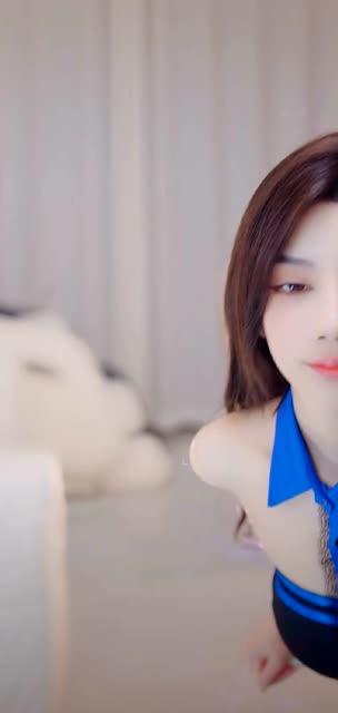 丸子超凶的顶级舞蹈合集，至尊版视频资源全解析