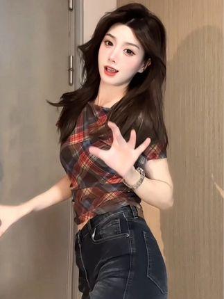 虎牙娱加桃酥酥出道记，从新人到星秀舞台