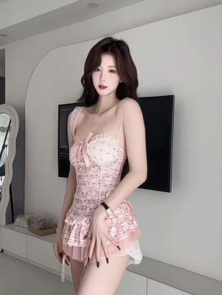 虎牙小狮子最新视频分享,她的每个新舞蹈都充满魅力 虎牙小狮子最新视频分享,她的每个新舞蹈都充满魅力