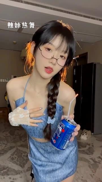 苏烟老师至尊版舞蹈资源,最新动态一网打尽 苏烟老师至尊版舞蹈资源,最新动态一网打尽