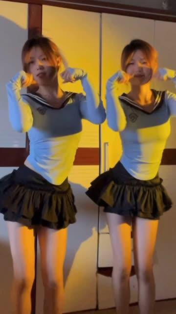 CC欣彤定制舞蹈的未来前景定制舞蹈市场前瞻，欣彤定制舞蹈的未来发展