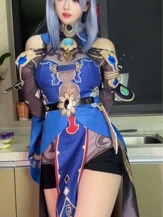 轩子巨二兔全部微密合集,一网打尽的全套资源 轩子巨二兔全部微密合集,一网打尽的全套资源