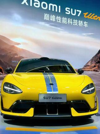 CC奈小喵VIP定制舞蹈资源，会员专享内容大放送