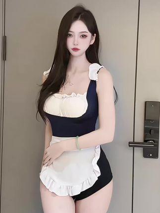 糊涂小Y在哪直播?她的直播平台与直播时间揭秘 糊涂小Y在哪直播?她的直播平台与直播时间揭秘