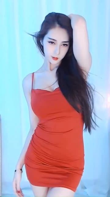 斗鱼小糯米团吖回放,回顾小糯米团吖精彩的直播回放视频 斗鱼小糯米团吖回放,回顾小糯米团吖精彩的直播回放视频