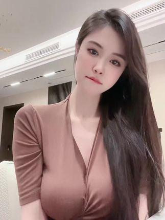 CC果子超哇塞早期作品欣赏,从新人到顶级主播的蜕变 CC果子超哇塞早期作品欣赏,从新人到顶级主播的蜕变