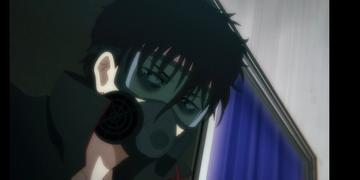 恶魔战线漫画52话在线阅读,如何在线阅读恶魔战线漫画的52话章节 恶魔战线漫画52话在线阅读,如何在线阅读恶魔战线漫画的52话章节