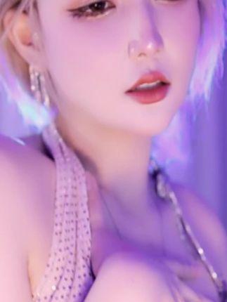 斗鱼米娜叫啥，讨论米娜的名字及其背后的意义