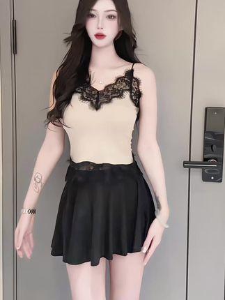 糊涂小Y在哪直播?她的直播平台与直播时间揭秘 糊涂小Y在哪直播?她的直播平台与直播时间揭秘