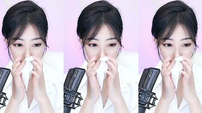 cc星也定制至尊版舞蹈，尊贵定制舞蹈新体验