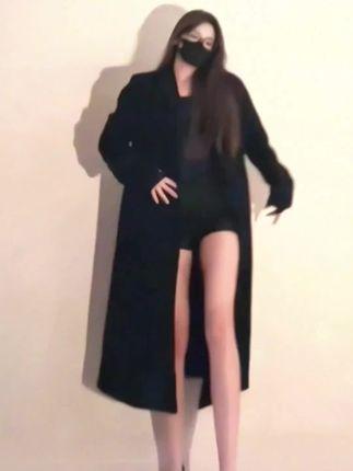 网易甜瓜瓜的舞蹈视频合集,如何在线观看她的顶级作品? 网易甜瓜瓜的舞蹈视频合集,如何在线观看她的顶级作品?