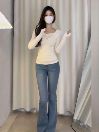 蓝云小园最新定制热舞合集发布,粉丝的期待如何满足? 蓝云小园最新定制热舞合集发布,粉丝的期待如何满足?