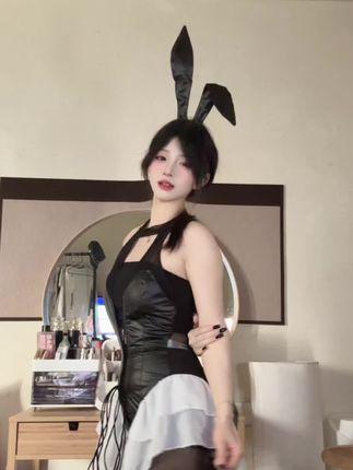 虎牙温情至尊版怎么玩，最全面的玩法介绍