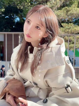 斗鱼萌七跳舞专辑，回顾萌七的舞蹈专辑并观看每一场精彩演绎