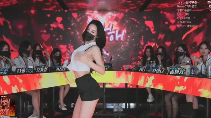 BJ韩国女团直播叫什么名字?如何找到BJ韩国女团的官方直播频道? BJ韩国女团直播叫什么名字?如何找到BJ韩国女团的官方直播频道?