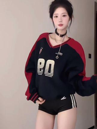 虎牙小羊炖土豆舞蹈精华集，每个舞蹈作品都震撼人心