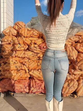 网易CC主播word小果舞蹈合集，土豪用户的专属资源解析