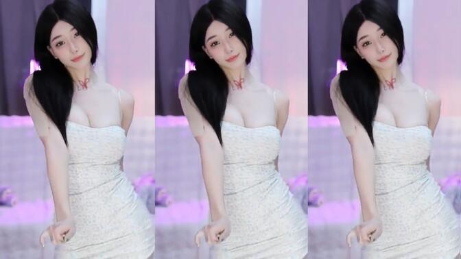 Cc星也至尊版私人定制，专属你的舞蹈世界