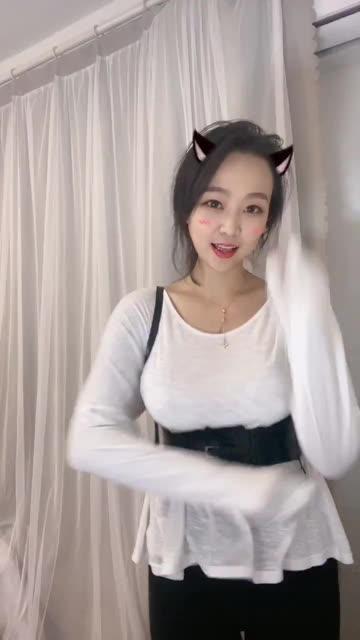 斗鱼小糯米团吖福利，探讨小糯米团吖为粉丝提供的专属福利