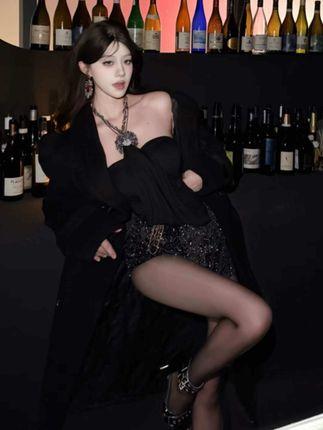 舞蹈小野马微博资源更新，最新热舞视频上线啦！