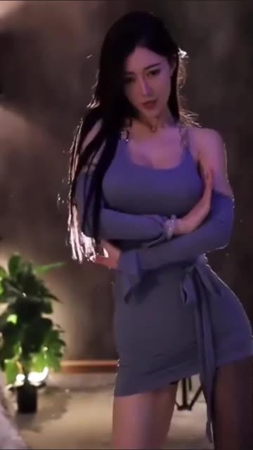 织梦痣铃付费视频全集，最新资源下载