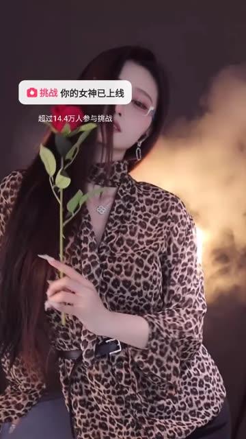 辣条条sss古风舞蹈合集,斗鱼辣条条演绎经典古风舞 辣条条sss古风舞蹈合集,斗鱼辣条条演绎经典古风舞