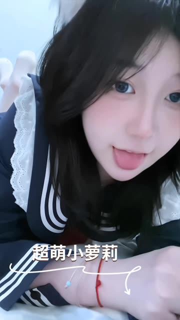 网易CC苏棠千元至尊版舞蹈视频，探索千元至尊定制舞蹈的独特魅力