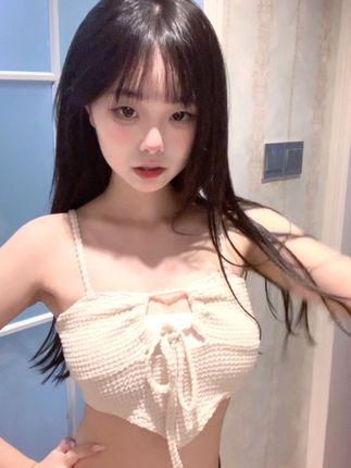 网易CC灰灰娜现状，她现在在哪里直播？