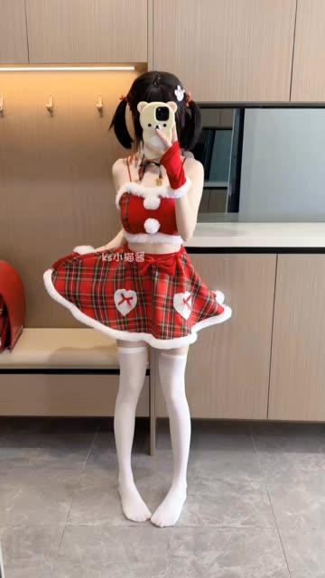 CC苏棠最新私人定制舞蹈视频,如何获取她的私人定制舞蹈合集? CC苏棠最新私人定制舞蹈视频,如何获取她的私人定制舞蹈合集?