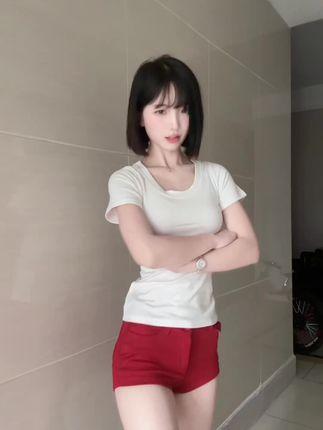 虎牙加特林跳舞全部视频大全观看虎牙加特林跳舞的所有视频,获取虎牙加特林跳舞的完整视频大全 虎牙加特林跳舞全部视频大全观看虎牙加特林跳舞的所有视频,获取虎牙加特林跳舞的完整视频大全