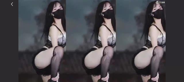 短腿微宁跳舞视频最火舞蹈合集,微宁热门跳舞片段 短腿微宁跳舞视频最火舞蹈合集,微宁热门跳舞片段