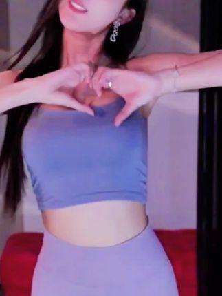 虎牙车老板的定制加特林舞,独特舞蹈资源合集 虎牙车老板的定制加特林舞,独特舞蹈资源合集