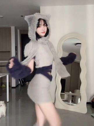 虎牙小狮子跳舞视频大全合集,所有精彩瞬间尽在其中 虎牙小狮子跳舞视频大全合集,所有精彩瞬间尽在其中